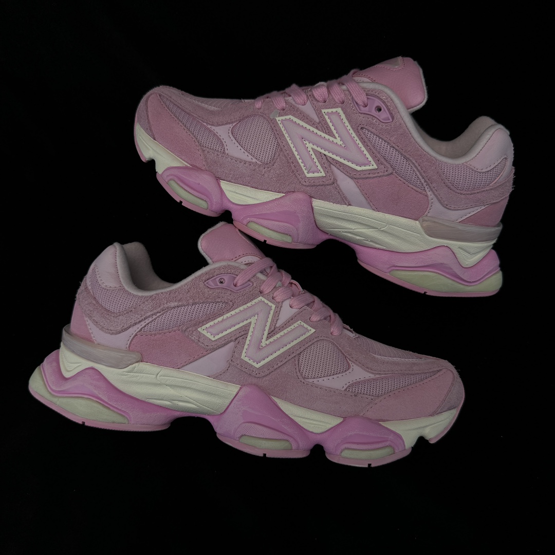 New Balance NB9060